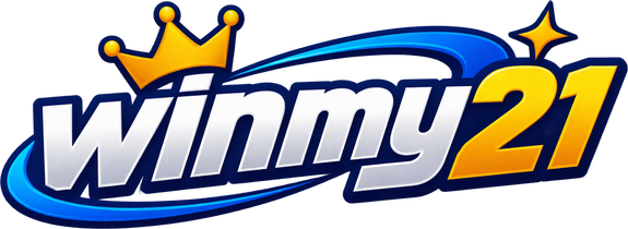 winmy21